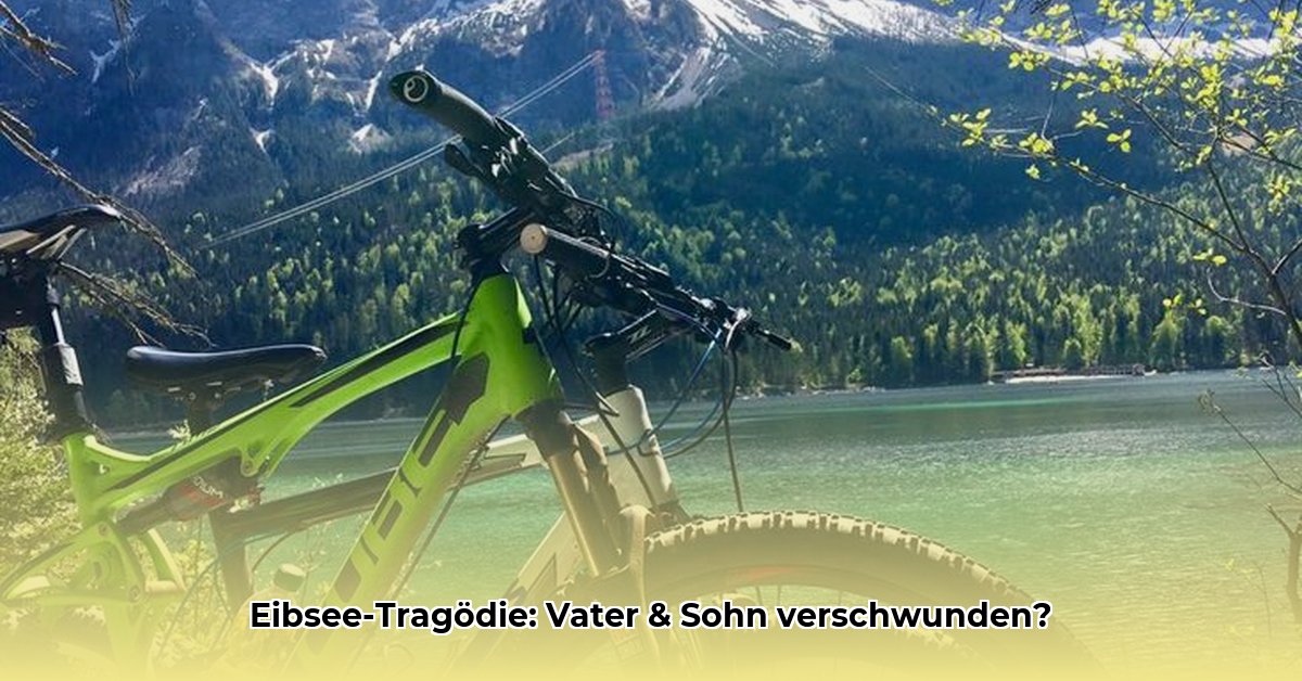 unfall-eibsee